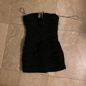 LITTLE BLACK DRESS FOR SALE